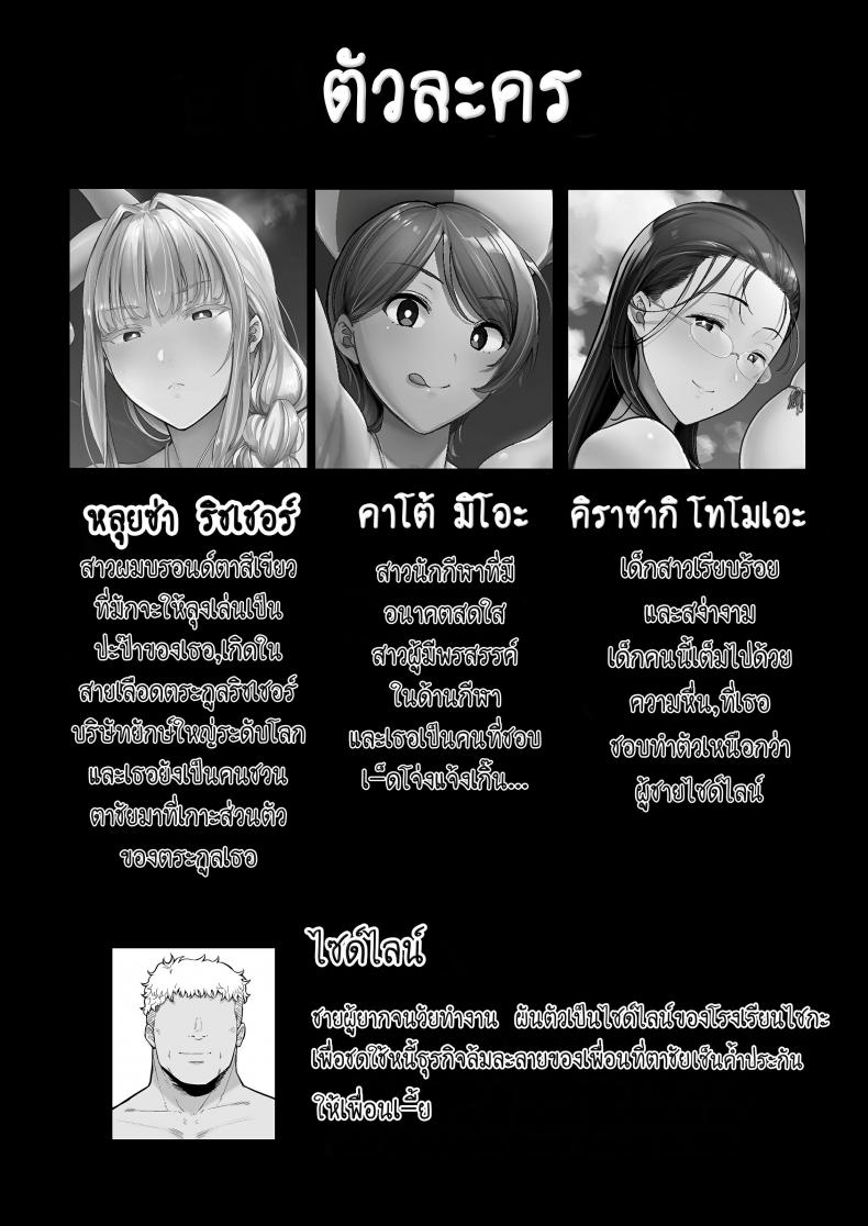 156005c5baf40ff51a327f1c34f2975b