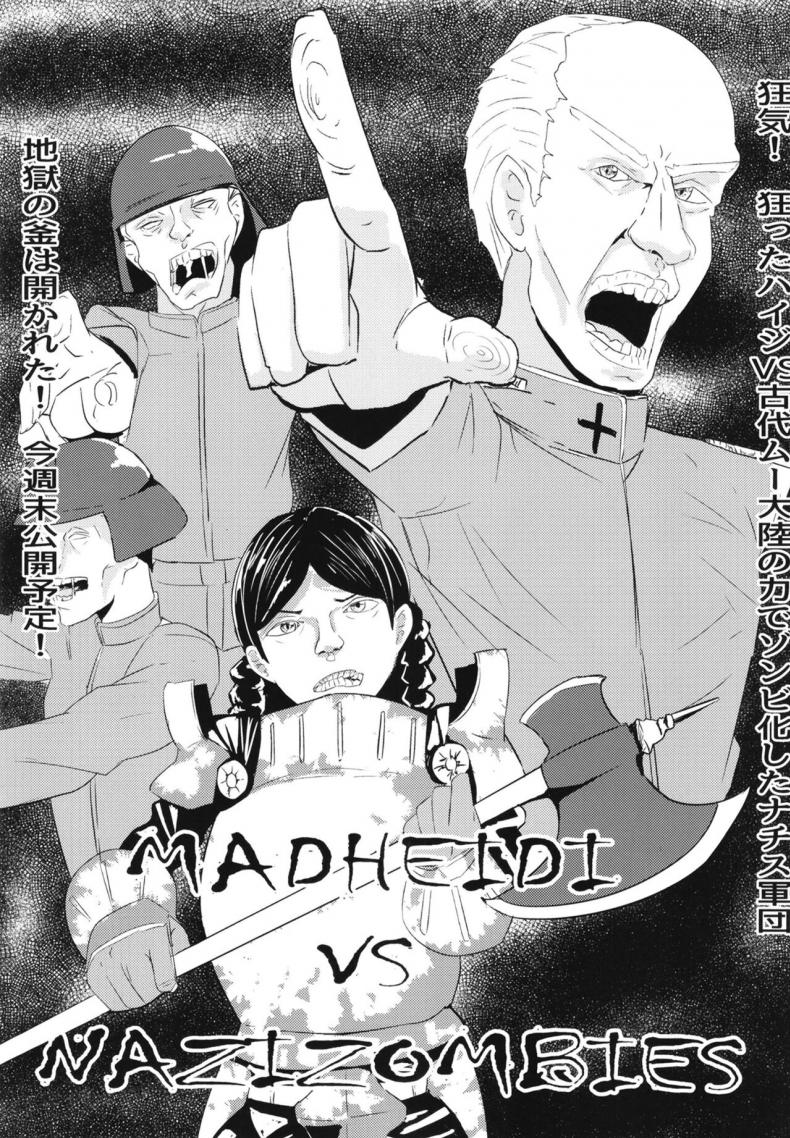 799bad5a3b514f096e69bbc4a7896cd9