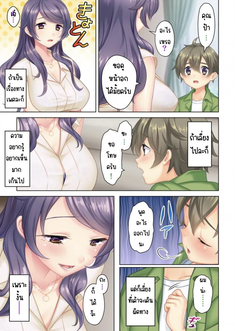 cf5d3c0bfc6069452f2473d6904da38b