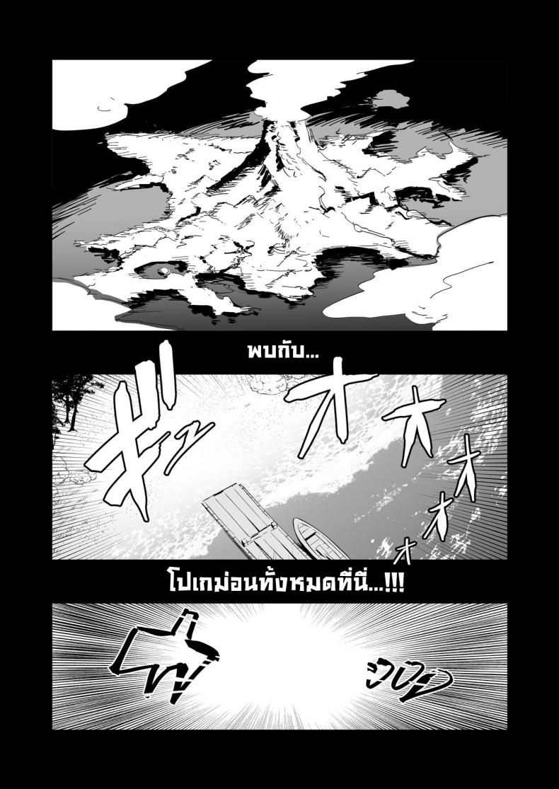 156005c5baf40ff51a327f1c34f2975b