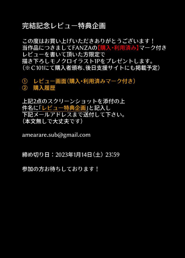 3f93da36e4dcc70910e18ac429cf2a3c