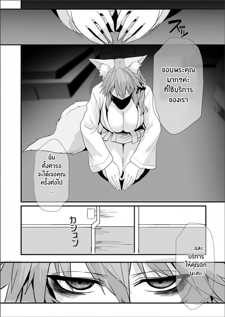adaf0ad2e085c835a82b2f021fe236ae