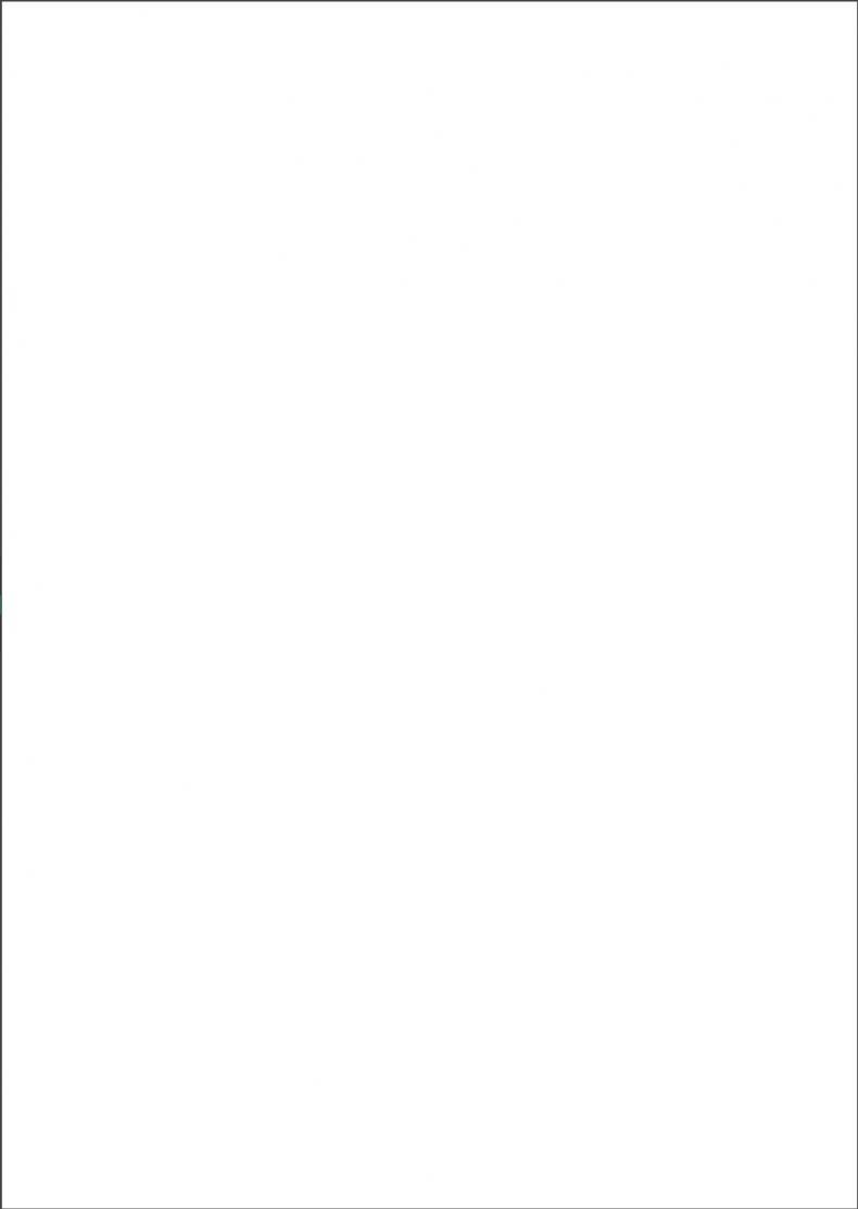 e25418821200a0f7c8f9f81b22d21691