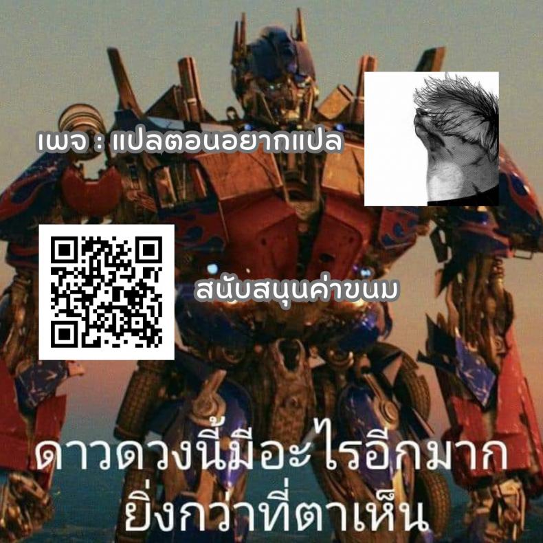 0a15afc49252258b6e7c0821c3499d3d