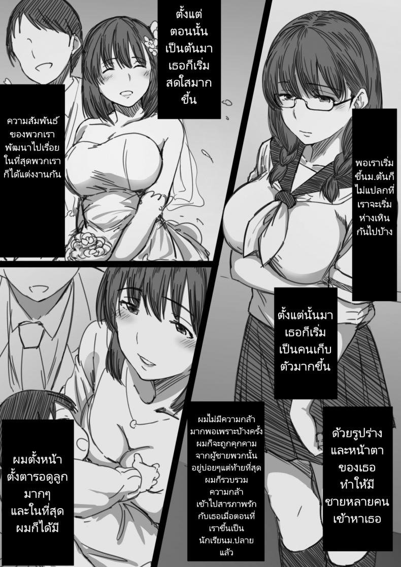 d0096ec6c83575373e3a21d129ff8fef