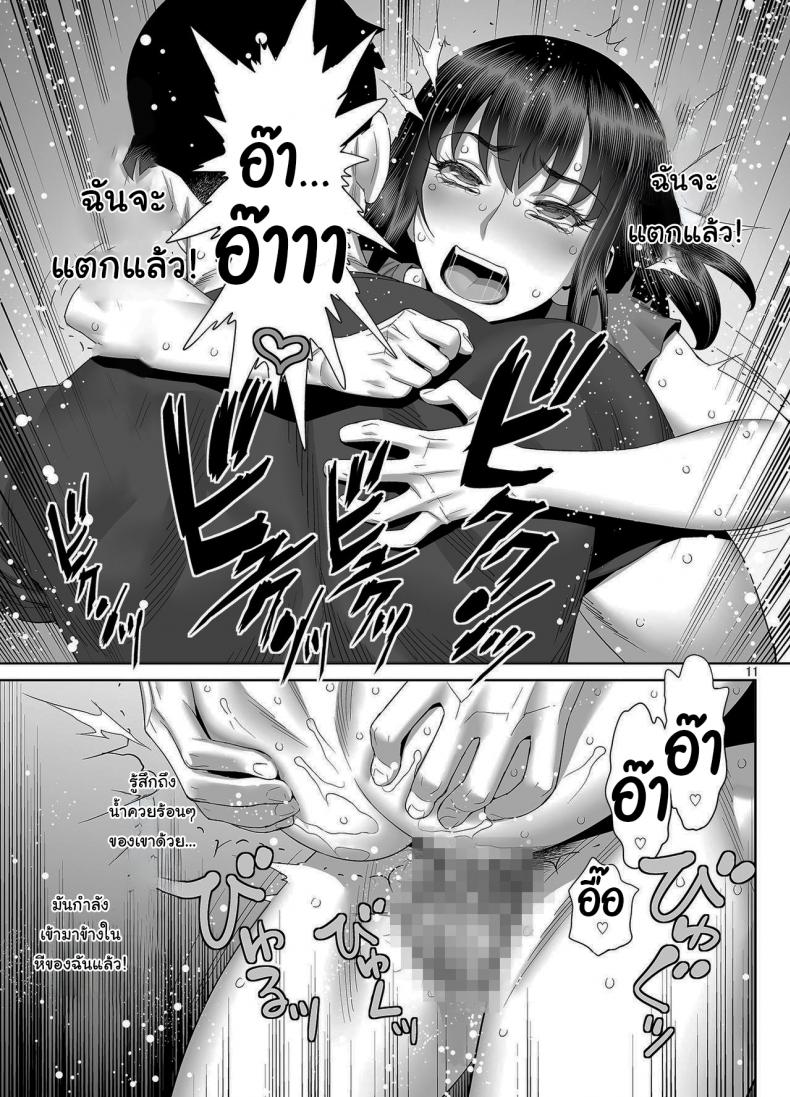 7c3d39ac51fa96493192a098649ea188