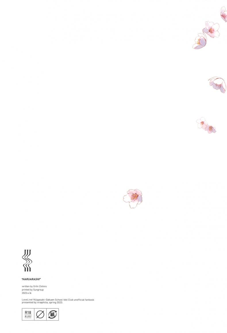 e0e28452229af52e70f87dd03c3a30c2