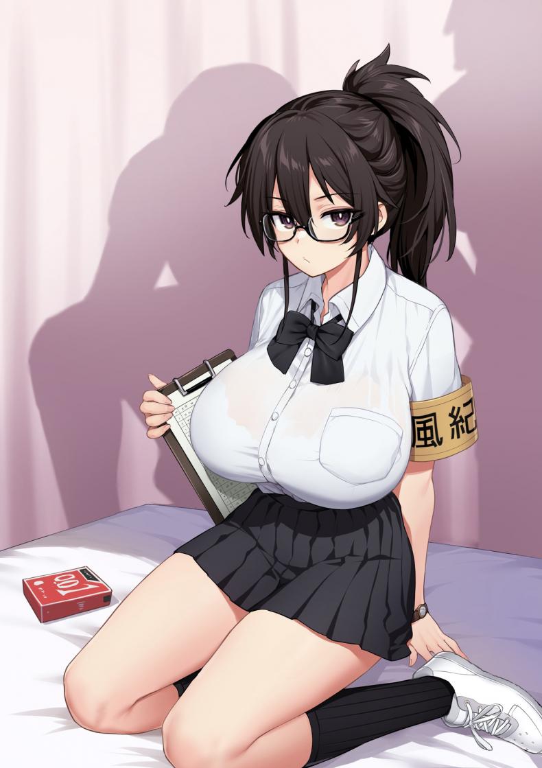 156005c5baf40ff51a327f1c34f2975b