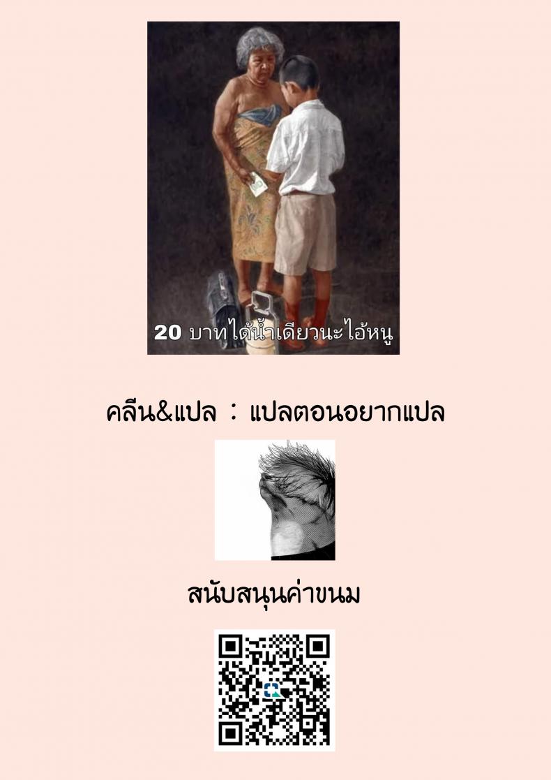 9c86482e30a12260a6d0bbbcb91e82ad