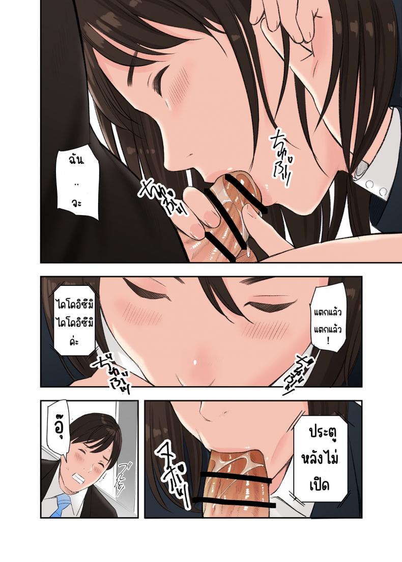 ae566253288191ce5d879e51dae1d8c3