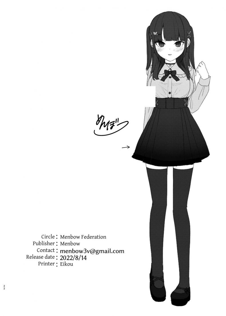 134ce63057f068a219a0df338fb0b723
