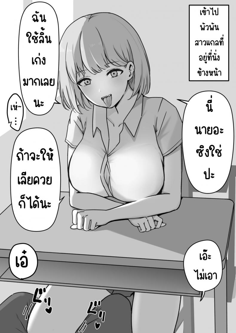 86c3cbc8cde622a8c725d89a88bdcb96