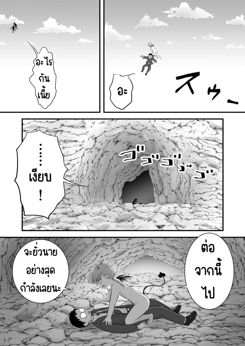 86c3cbc8cde622a8c725d89a88bdcb96