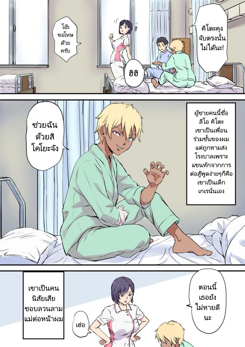 d0096ec6c83575373e3a21d129ff8fef