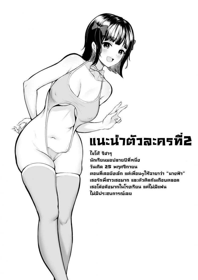 290032d5b7c5b518c591d69a5d7c4805