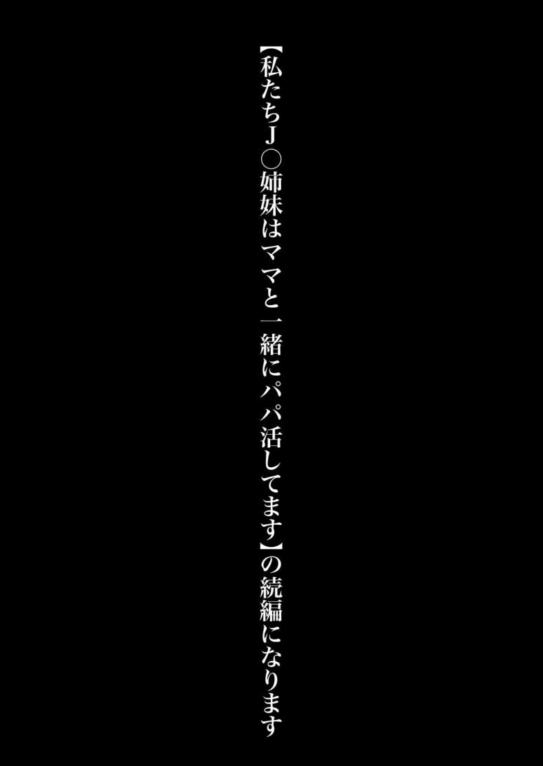 156005c5baf40ff51a327f1c34f2975b