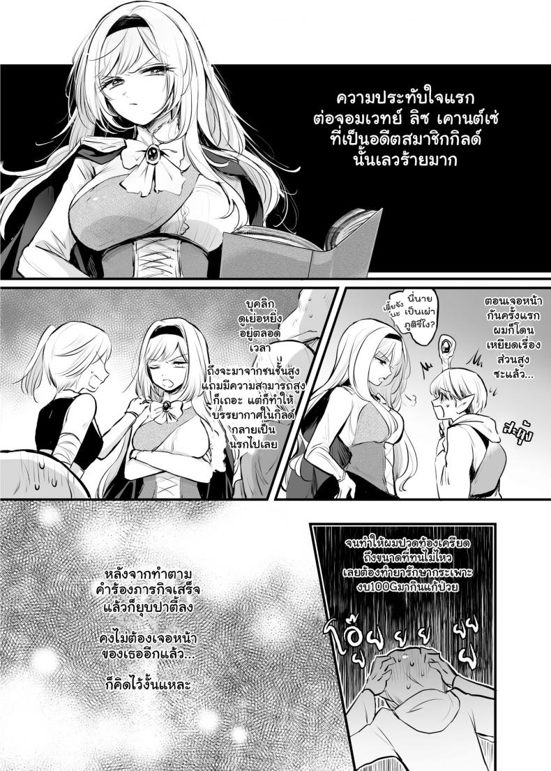 6bc212592ea2714988d0487e207dad58