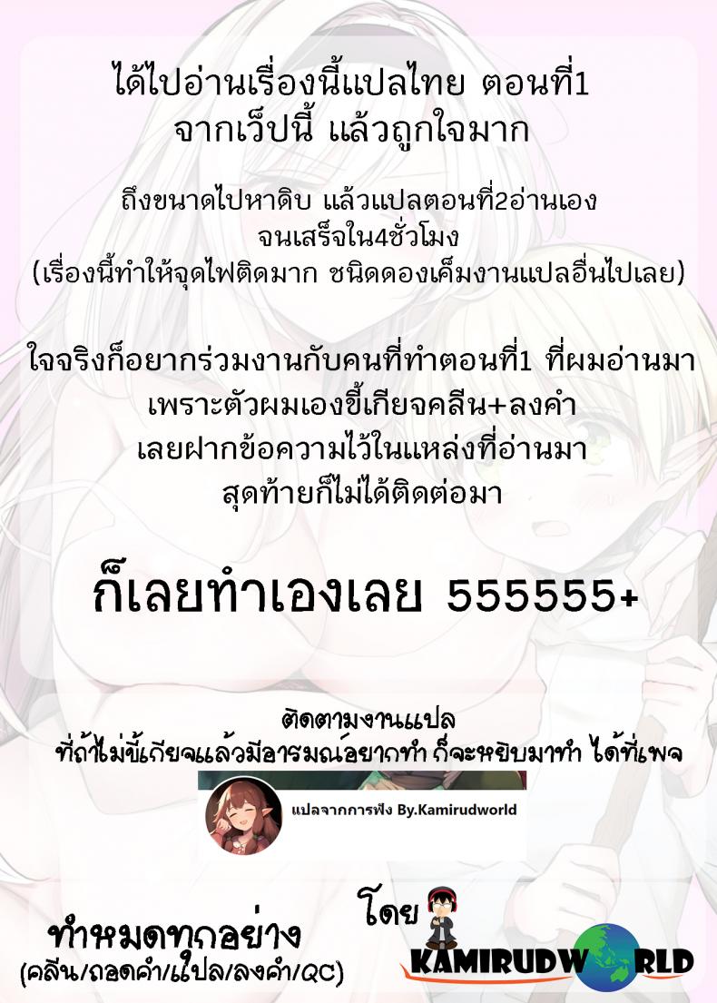 c9f043df41e2d27864d9c210614ce793