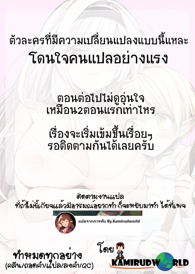 c9f043df41e2d27864d9c210614ce793