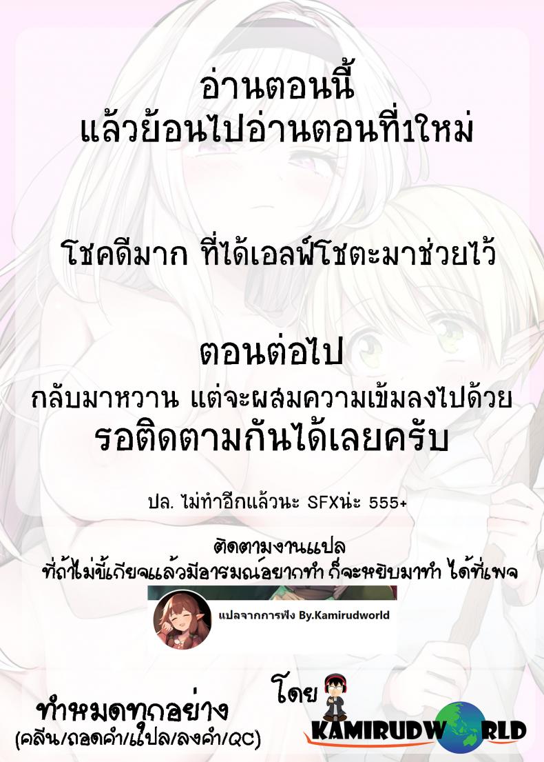 c9f043df41e2d27864d9c210614ce793