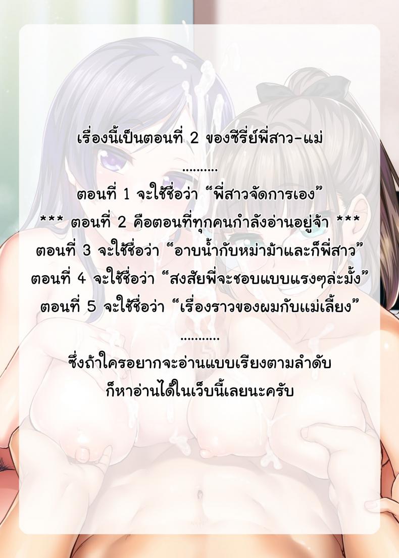 9f61e3ec6d2cb97cf4783f233da255e9