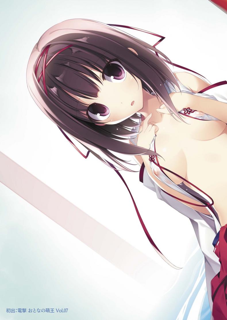 40b805c46ae7c2dae9f4f6e33df4ba53