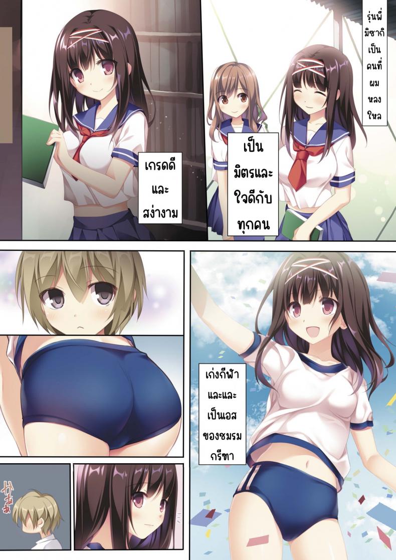 dc0e42b66ea63c19e755b2b2ce6ee420