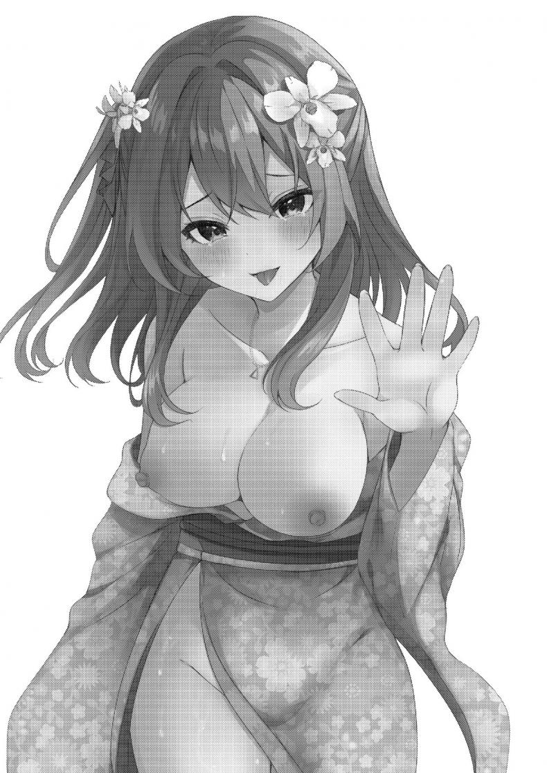 f99687dd719c4e8bc6a39e946c3d9ef7