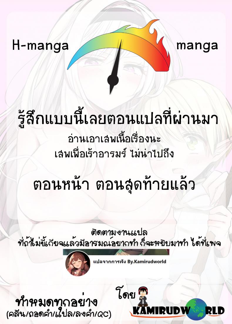 46ec6e29958fac5574eaf4f3be30523b