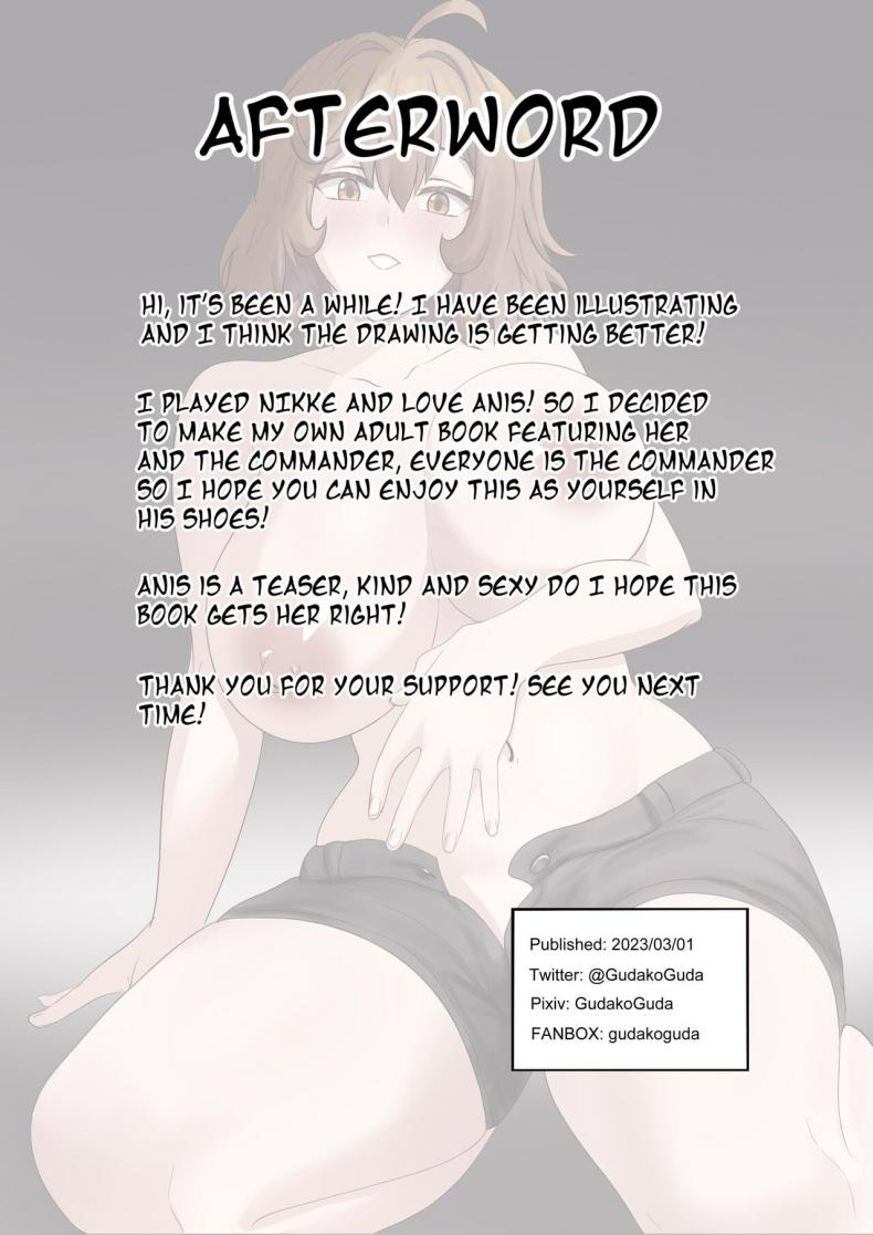 9414a8f5b810972c3c9a0e2860c07532