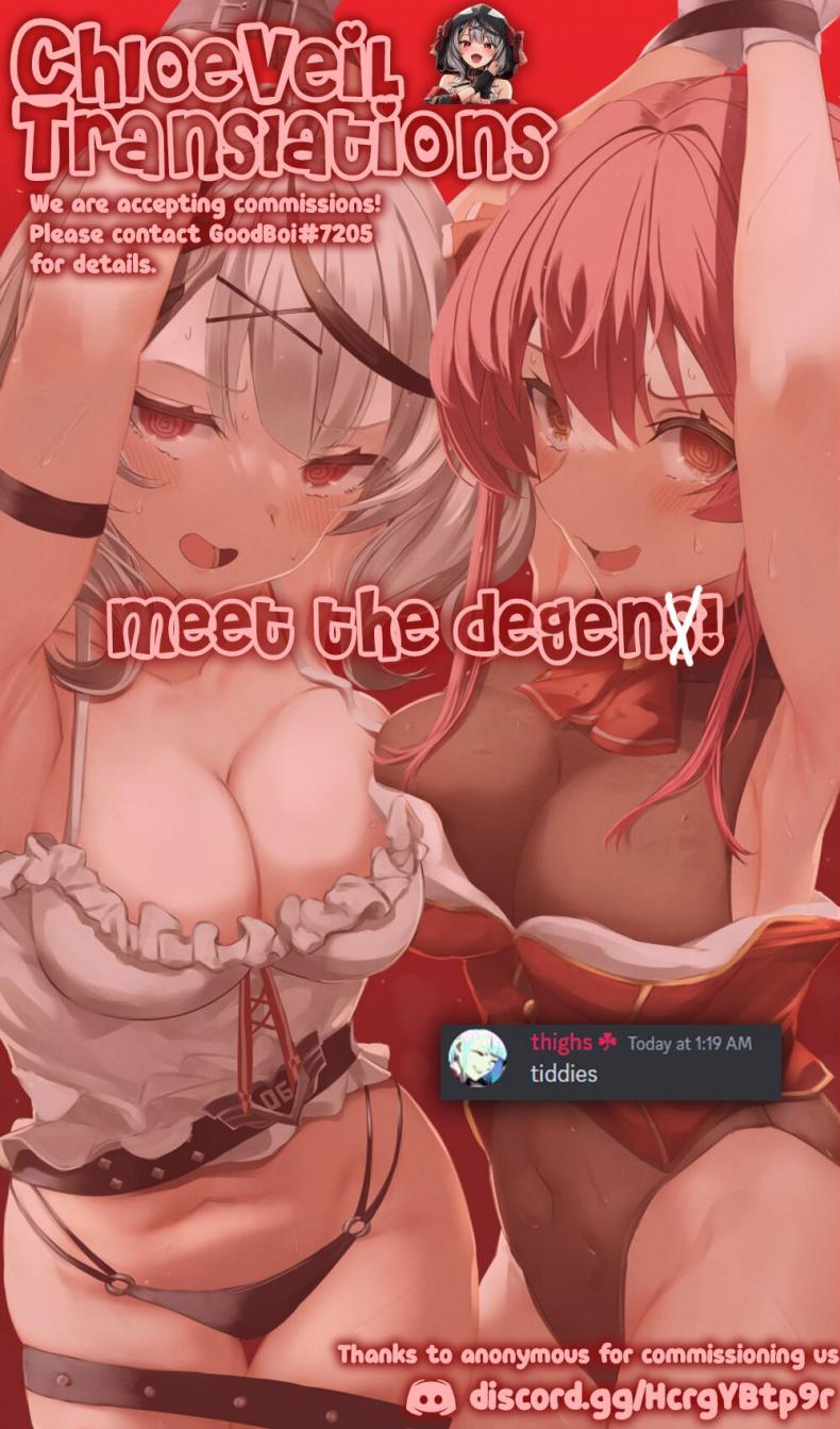 fed1da6da79ca8f0cba2aa0c88e14d9e