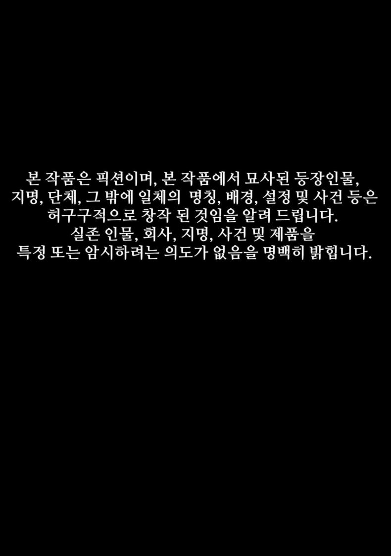 3fb5ed13afe8714a7e5d13ee506003dd