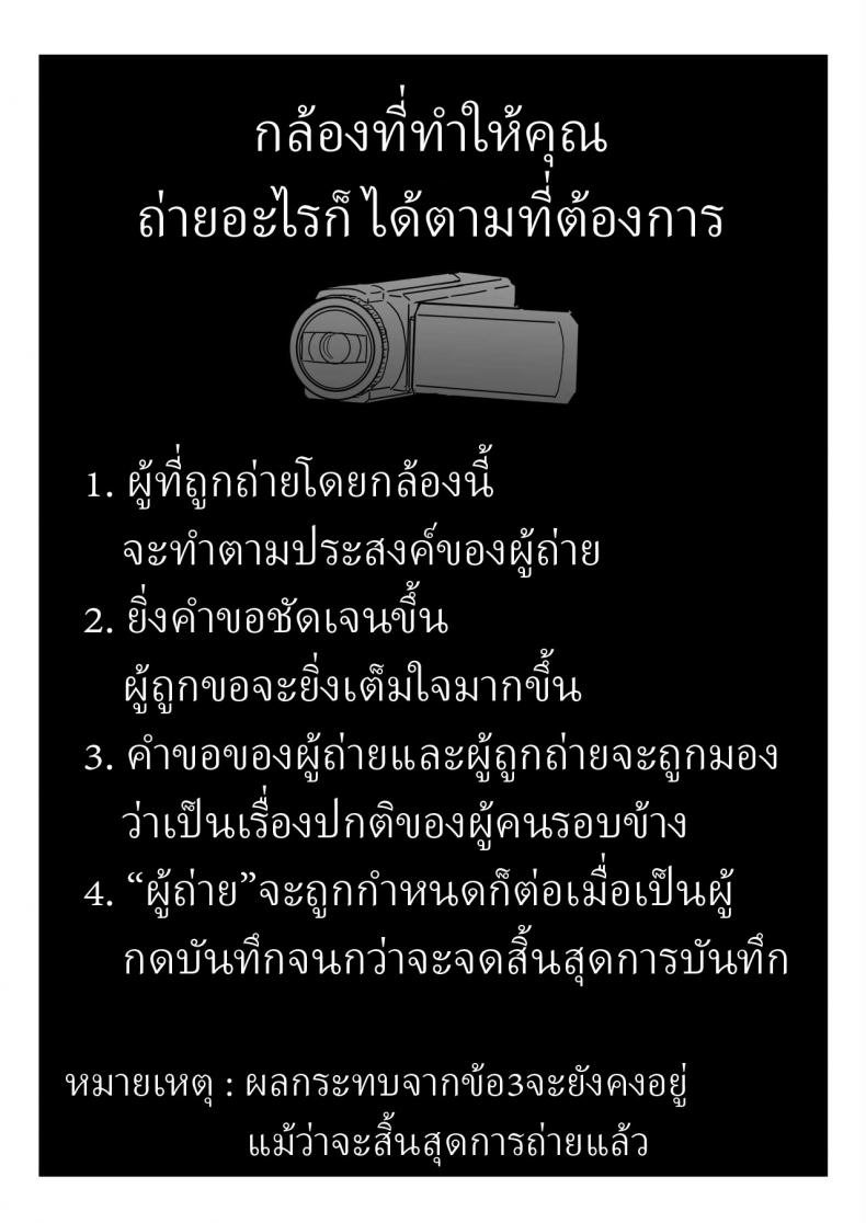135007e7085979a7d5b41ce54c0e54d7