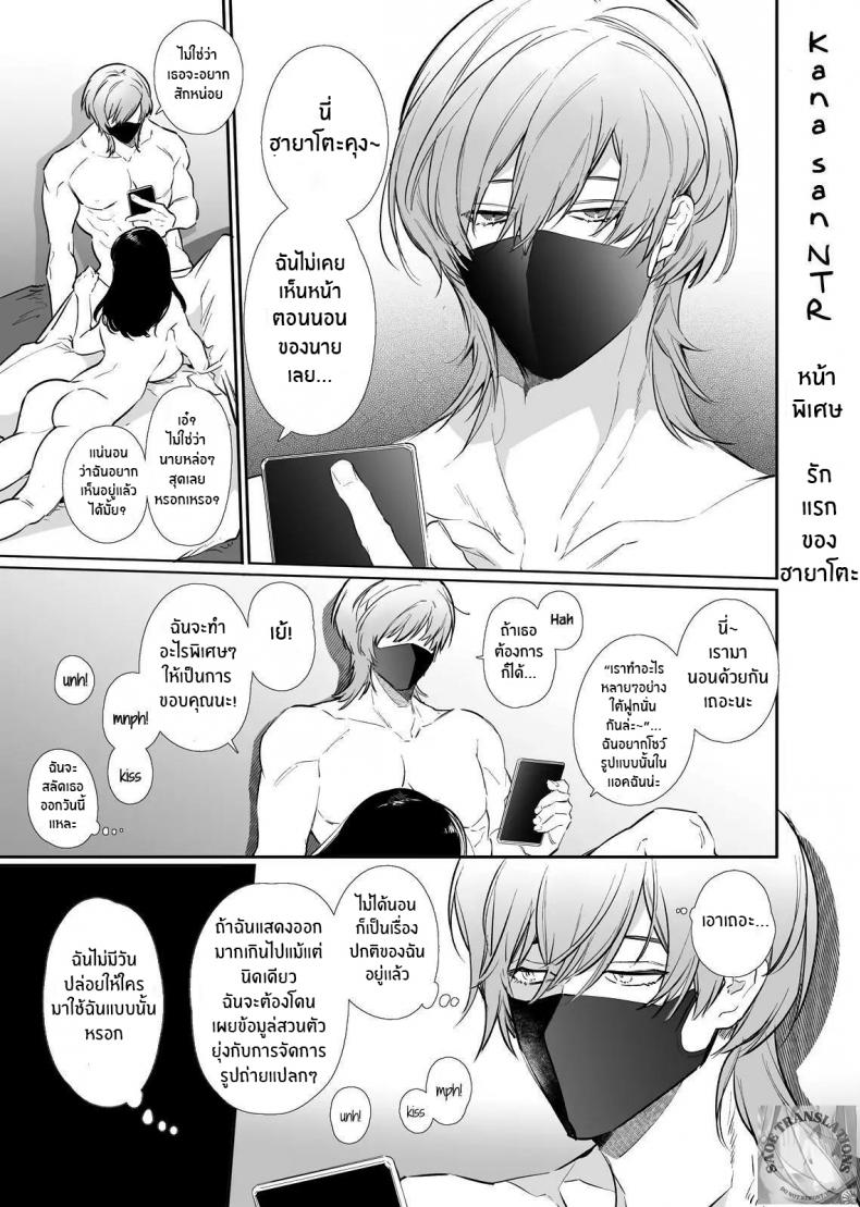 6ecfd92ad9f003e6184b51310f5df499
