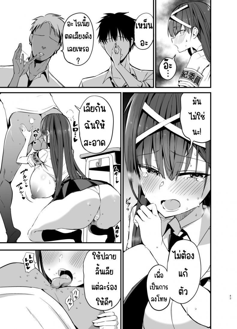 cf5d3c0bfc6069452f2473d6904da38b