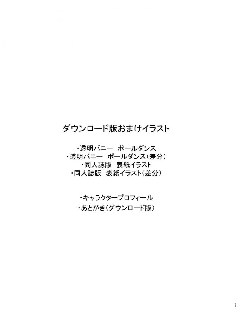 180f13153bcd6728af35a798c6fc90c0
