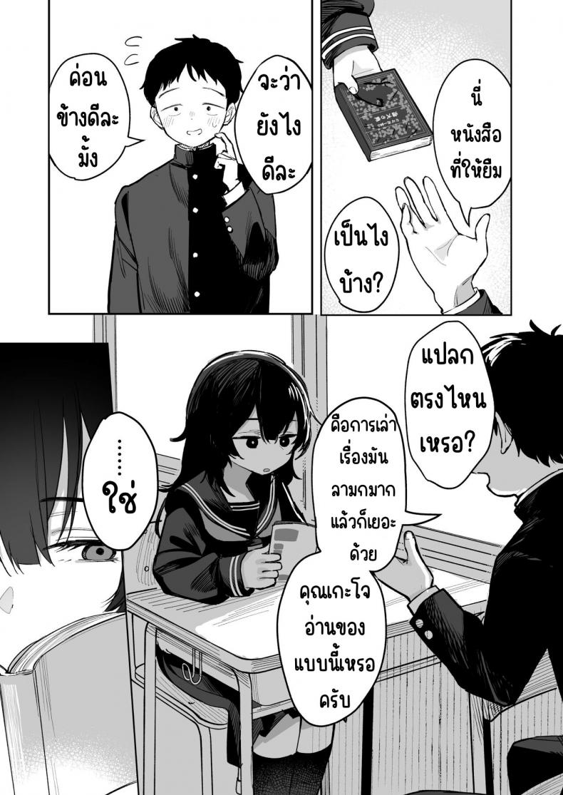 e4bde0eb46b8f32ef4b4207f5344b4d4