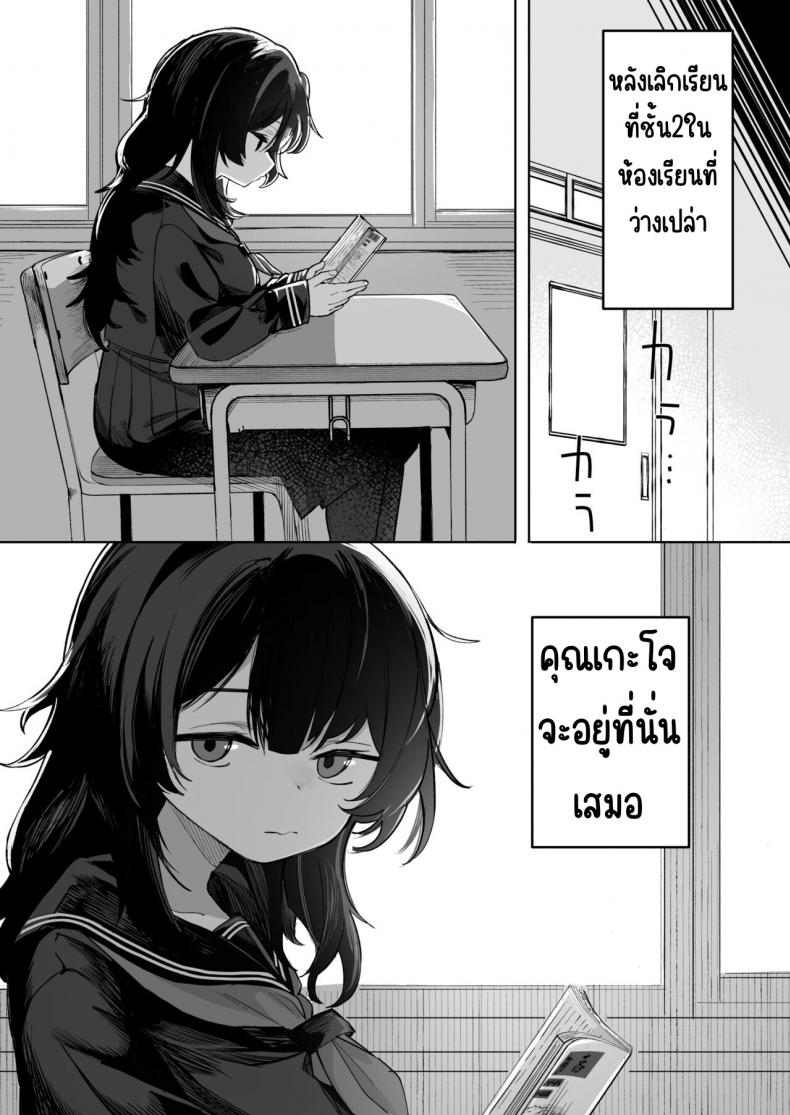 fac4ef5554f69012fe38d2f1d4e245a6