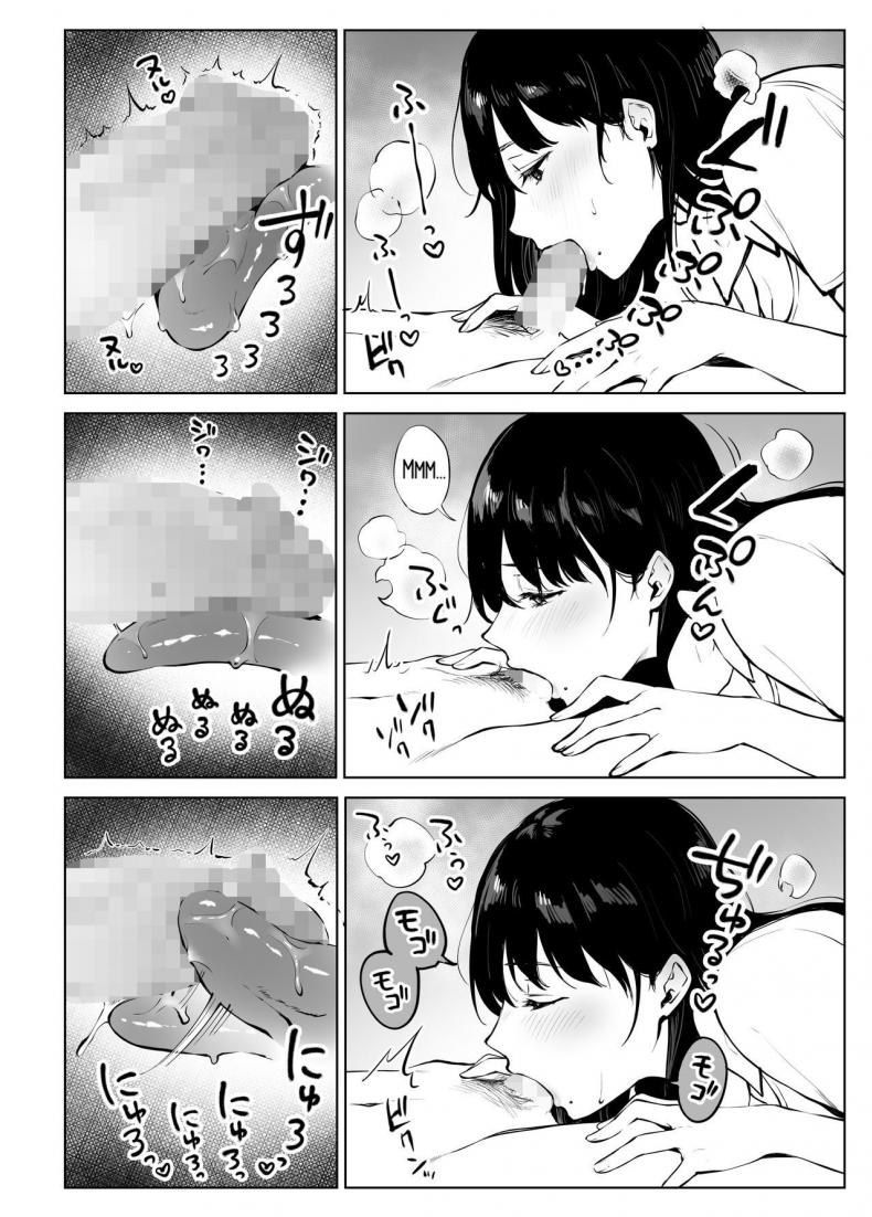 cf5793938b321b67b3b667655b375703