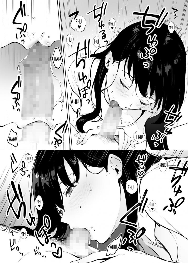 e0e28452229af52e70f87dd03c3a30c2