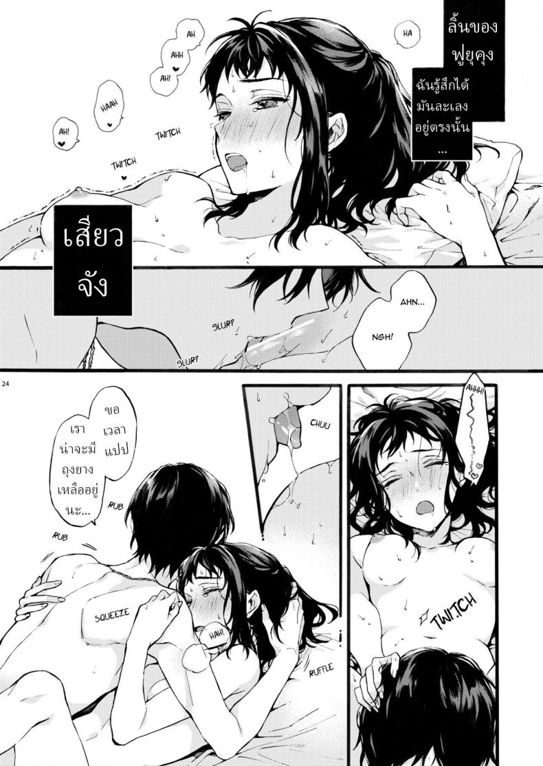 adaf0ad2e085c835a82b2f021fe236ae