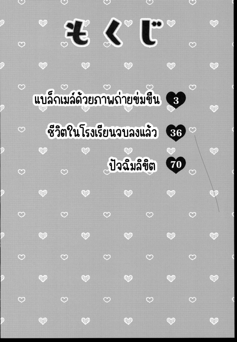 2de40e0d504f583cda7465979f958a98