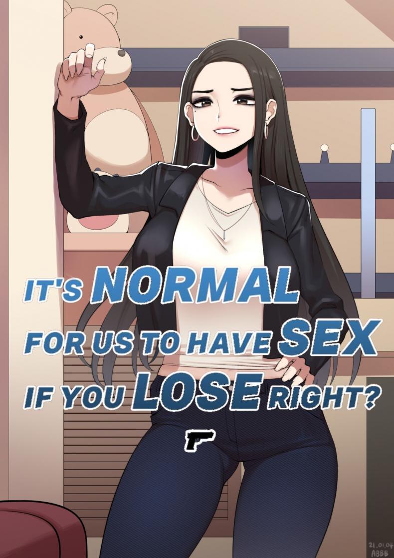 f3ccdd27d2000e3f9255a7e3e2c48800