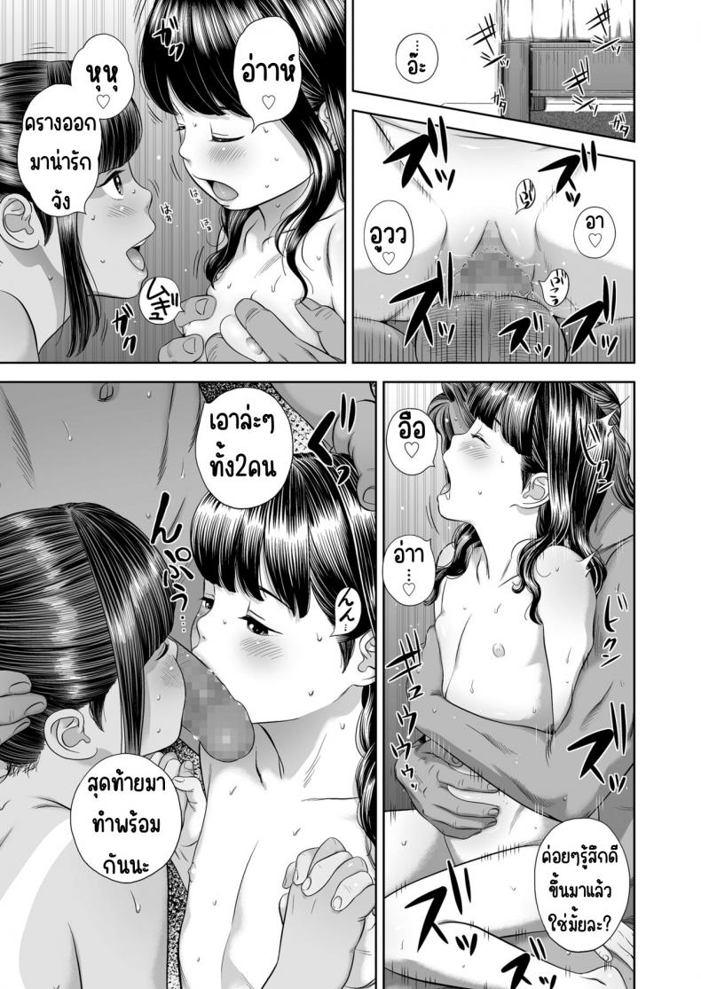 4a9ce85c122e8b6c633518f8012b4180