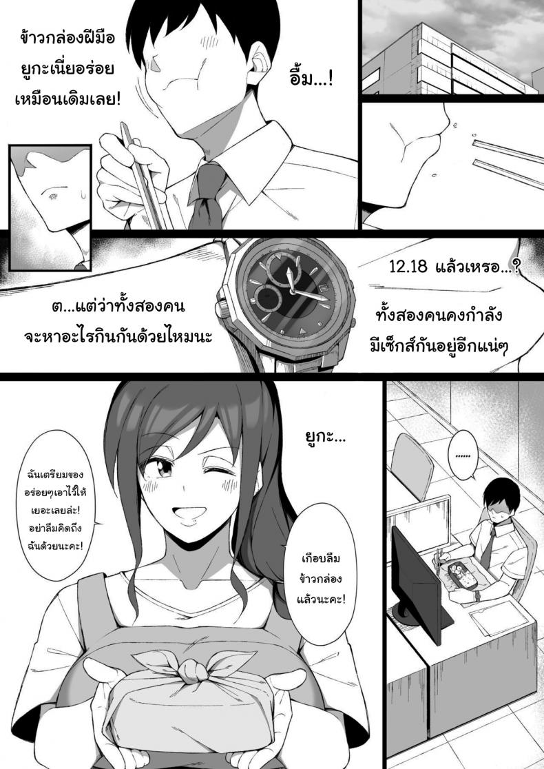 218c30e942664abbdabe982fa206c2f6