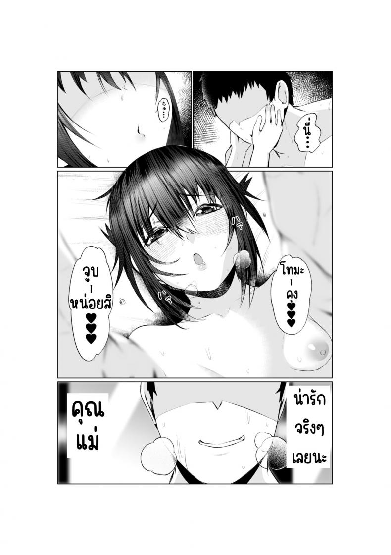 cf5d3c0bfc6069452f2473d6904da38b