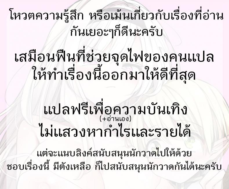 1e23c5d6ea1ca9f7e8efdb2f7b308e35