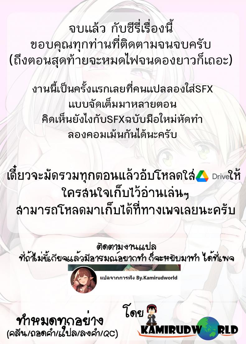 eb6164872f51e9d28ec920fcadae9034