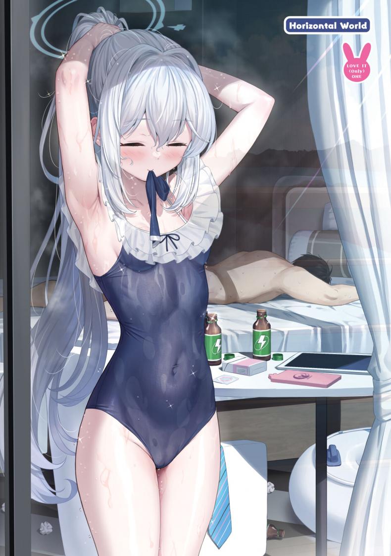 e0e28452229af52e70f87dd03c3a30c2