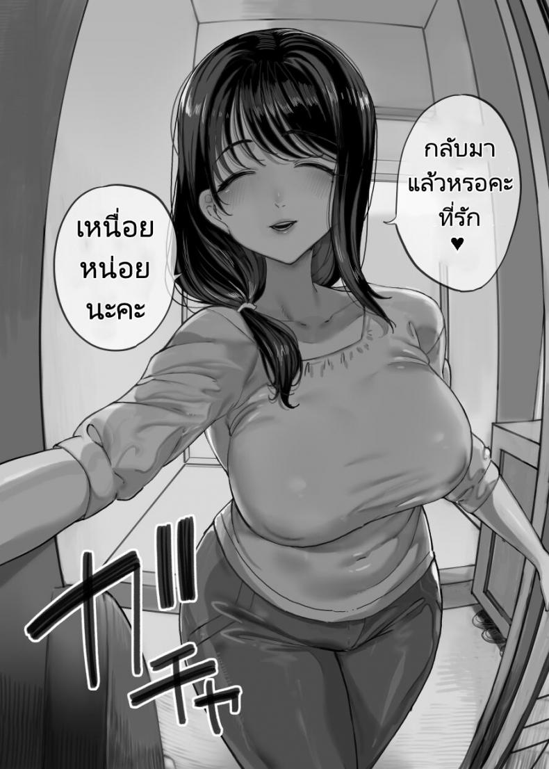 b89c4cc90e26a826ef04a7adfea8c40d